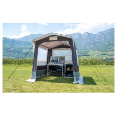 BRUNNER GUSTO NG II 200X150 0425996N.C25