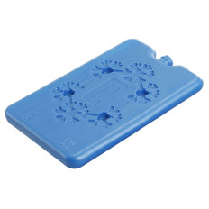 BRUNNER Hladilni vložek Coolpad 400  0826019N