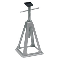 BRUNNER izravnalni vijak ALU-JACK 2.0 7140001N