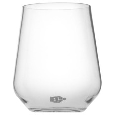 BRUNNER Komplet 2 kozarcev Classic 0830227N.C71