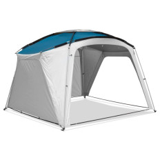 BRUNNER komplet bočnih sten za paviljon OCEANA 0102014N