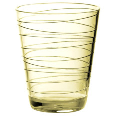 BRUNNER Kozarec za kampiranje Bicchiere 30 cl 0830214S.C88