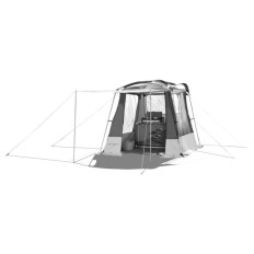 BRUNNER Kuhinjski šotor DINERY 0425994N