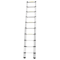 BRUNNER LADDY AIR Lestev 7225118N