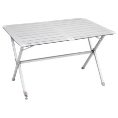 BRUNNER miza SILVER GAPLESS LEVEL 6 0406077N