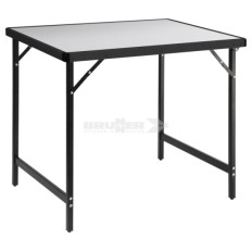 BRUNNER miza za kampiranje TORUN 0406101N