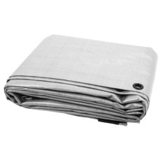 BRUNNER Multicover ponjava 2 x 2m – 170 g/m²