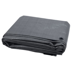 BRUNNER Multicover ponjava  3 x 3m – 100 g/m²