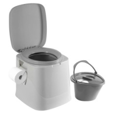BRUNNER OptilOO 0402030N