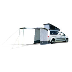 BRUNNER PILOTE CADDY 4 Šotor 0102967N