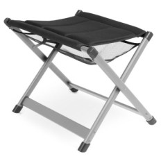 BRUNNER počivalo FOOTREST SKYE RT 0404066N.C69