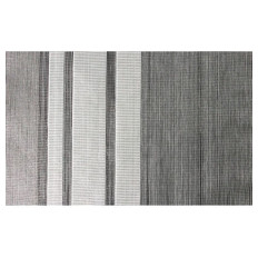 BRUNNER Podloga TRIP siva 250 x 300 cm 0201242N.C20