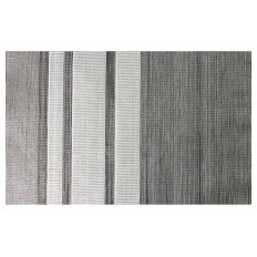 BRUNNER Podloga TRIP siva 250 x 700 cm 0201248N.C20