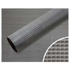 BRUNNER podloga za tendo 250x350 0201107N.C52