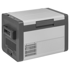 BRUNNER Polarys Criomaster HPI 25 