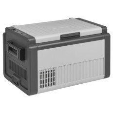 BRUNNER Polarys Criomaster HPI 40