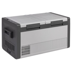 BRUNNER Polarys Criomaster HPI 73 