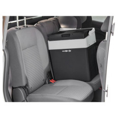 BRUNNER POLARYS TRAVEL 25L Hladilna torba  0826042N