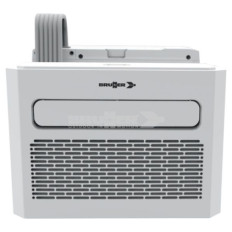 BRUNNER POLARYS TWINAIR 3000  0716031N