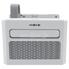 BRUNNER POLARYS TWINAIR 5000  0716032N