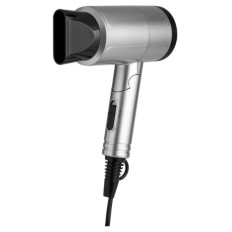 BRUNNER Potovalni sušilnik za lase SOFFIO