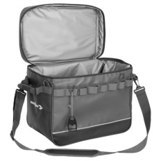 BRUNNER Prenosna hladilna torba GELBAG 30L  0824048N