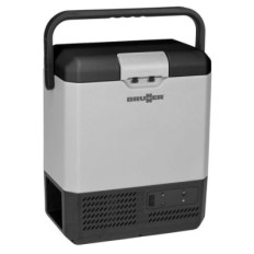BRUNNER prenosni hladilnik POLARYS PORTAFREEZE 0826047N