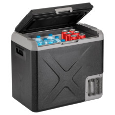 BRUNNER prenosni hladilnik POLARYS FREEZE DZ 40L, 0826053N