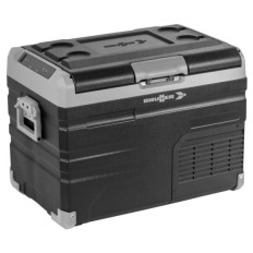 BRUNNER prenosni hladilnik  POLARYS FREEZE DZ 35L, 0826049N