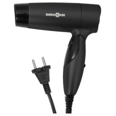 BRUNNER Sciroque NG sušilec las 800W