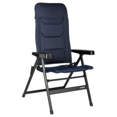 BRUNNER stol REBEL LARGE 0404002N.C51L