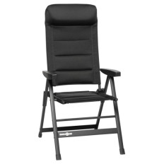 BRUNNER stol Skye 3D  ADVANCE 0404063N.C09