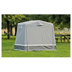 BRUNNER STORAGE PLUS Šotor za shranjevanje 0426044N.C06