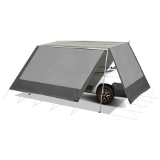 BRUNNER Stranska stena BELVEDÈR 0106049N