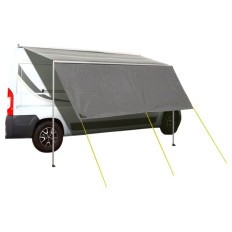 BRUNNER Sunny View 240 x H190