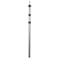 BRUNNER SUNNY VIEW TELEPOLE 100-230 1 kos 