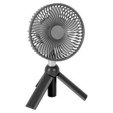 BRUNNER Telekopski ventilator THYFAN RG