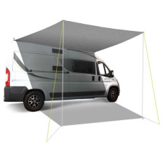 BRUNNER Tenda UV DEFLEKTOR 0113065N