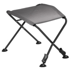 BRUNNER Travelounger Standalone Air naslon za noge
