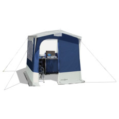  BRUNNER večnamenski šotor-kuhinja VIDA  1 NG 0425998N.C30