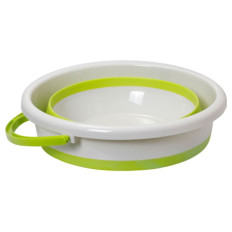 BRUNNER VINIS FOLD-AWAY 0203062N.C9N zeleno