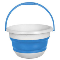 BRUNNER VINIS FOLD-AWAY 0203062N.C9N modro