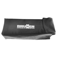 BRUNNER zagozde EQUALIZER XL 7110105N.C03
