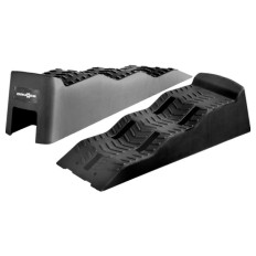 BRUNNER zagozde EQUALIZER XL 7110105N.C03