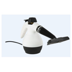 Camry parni čistilec CR7021