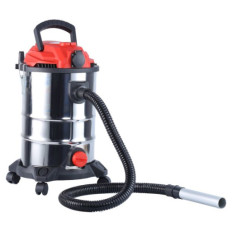 Camry Profesionalni industrijski sesalnik z vtičnico CR7045