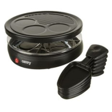 Camry raclette žar 
