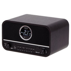Camry Retro radio  CR1182 