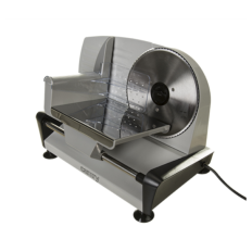 Camry salamoreznica 200w