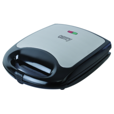 Camry toaster 1100W